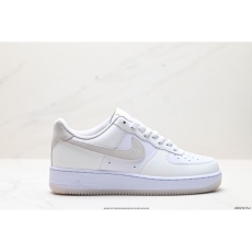 Nike Air Force 1 Shoes